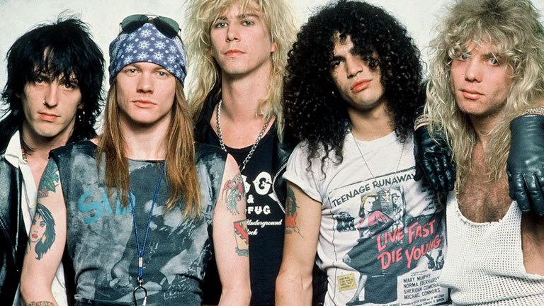 1000509261001_2127498997001_BIO-Biography-Guns-N-Roses-LF