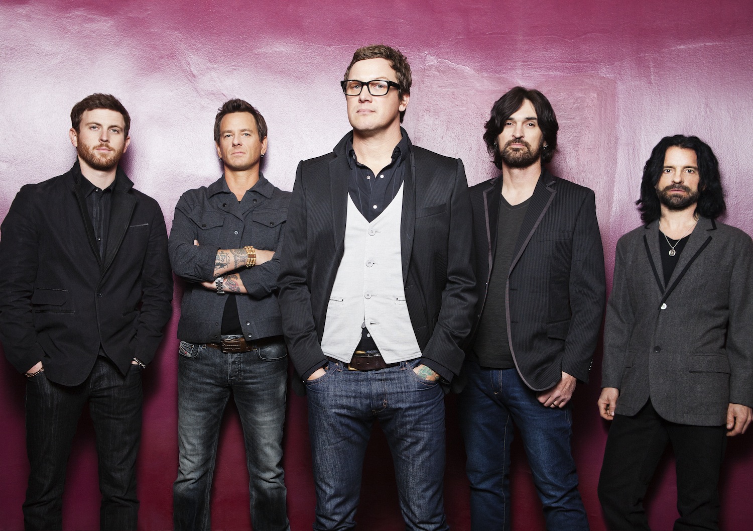 Candlebox_