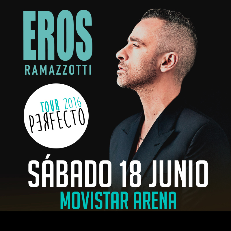 Eros