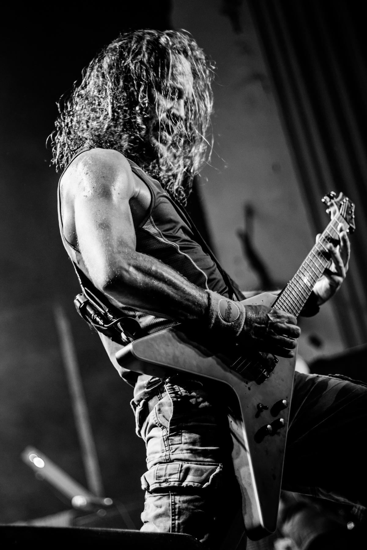 IMG_4106