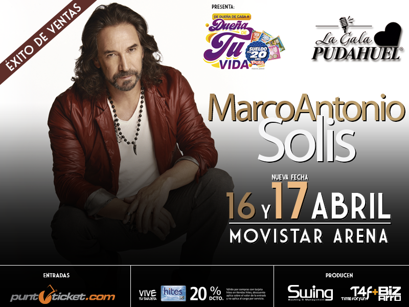 POST_MARCO_3