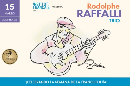 original-raffalli_1000x6641-500x332