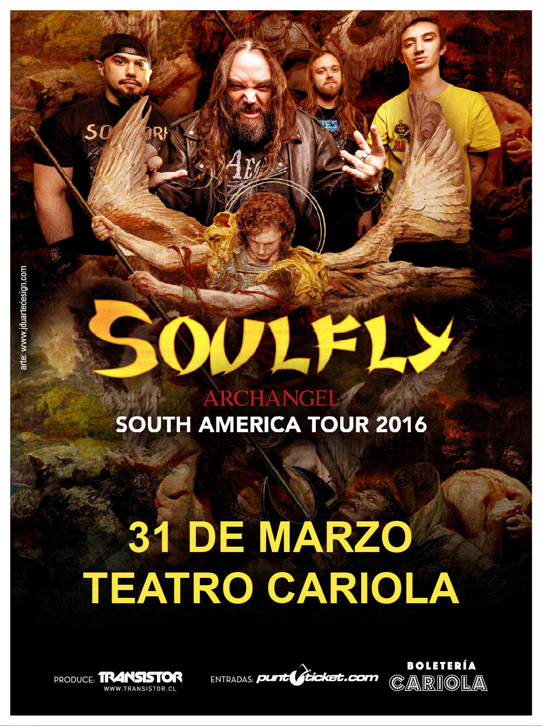 soulfly_chile_2016