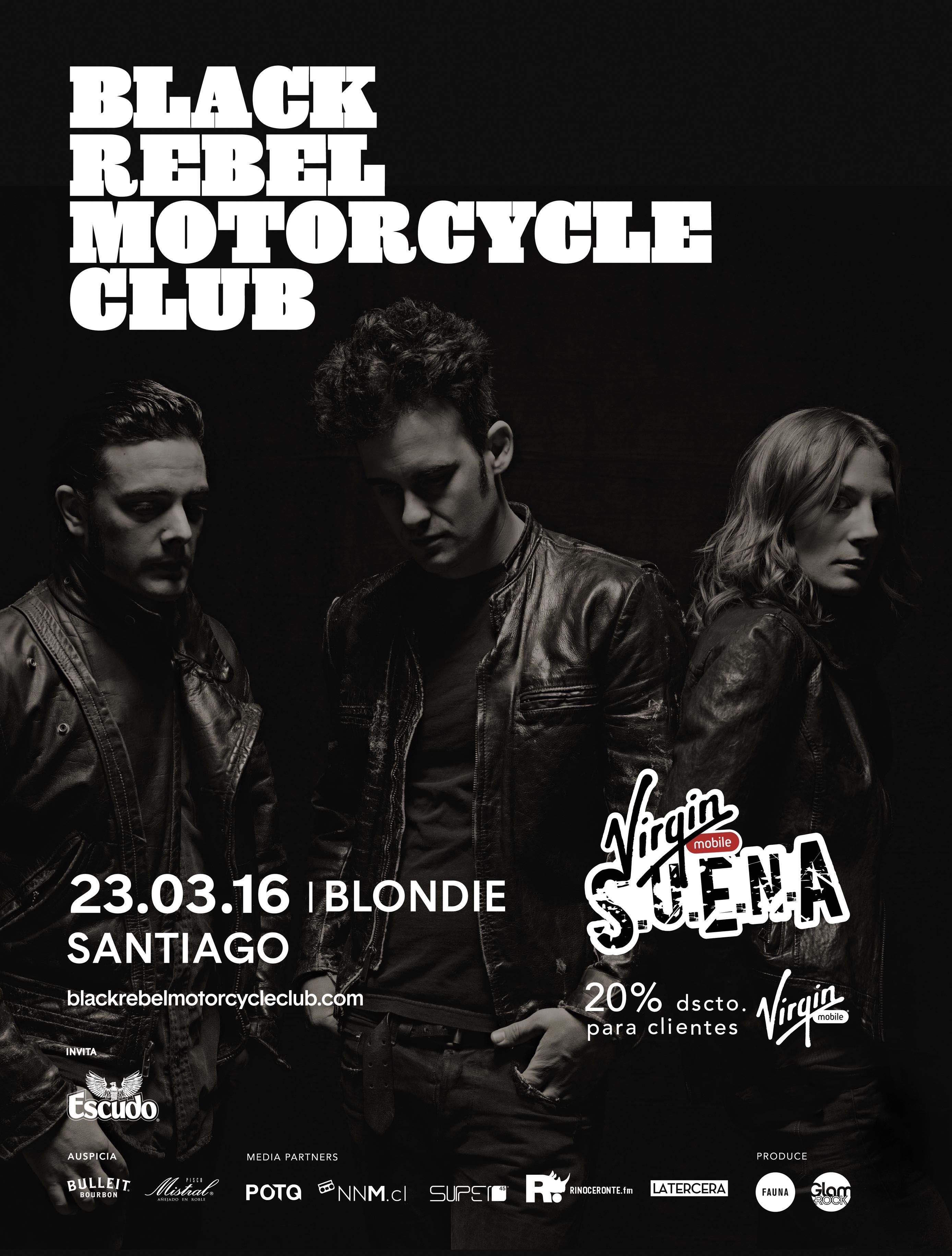 Editable-BRMC-1