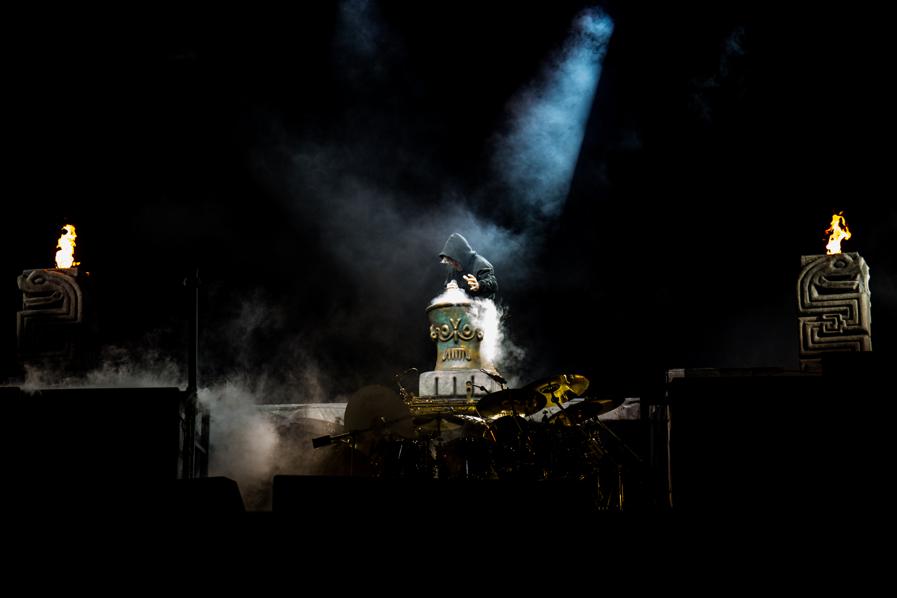 IMG_6040
