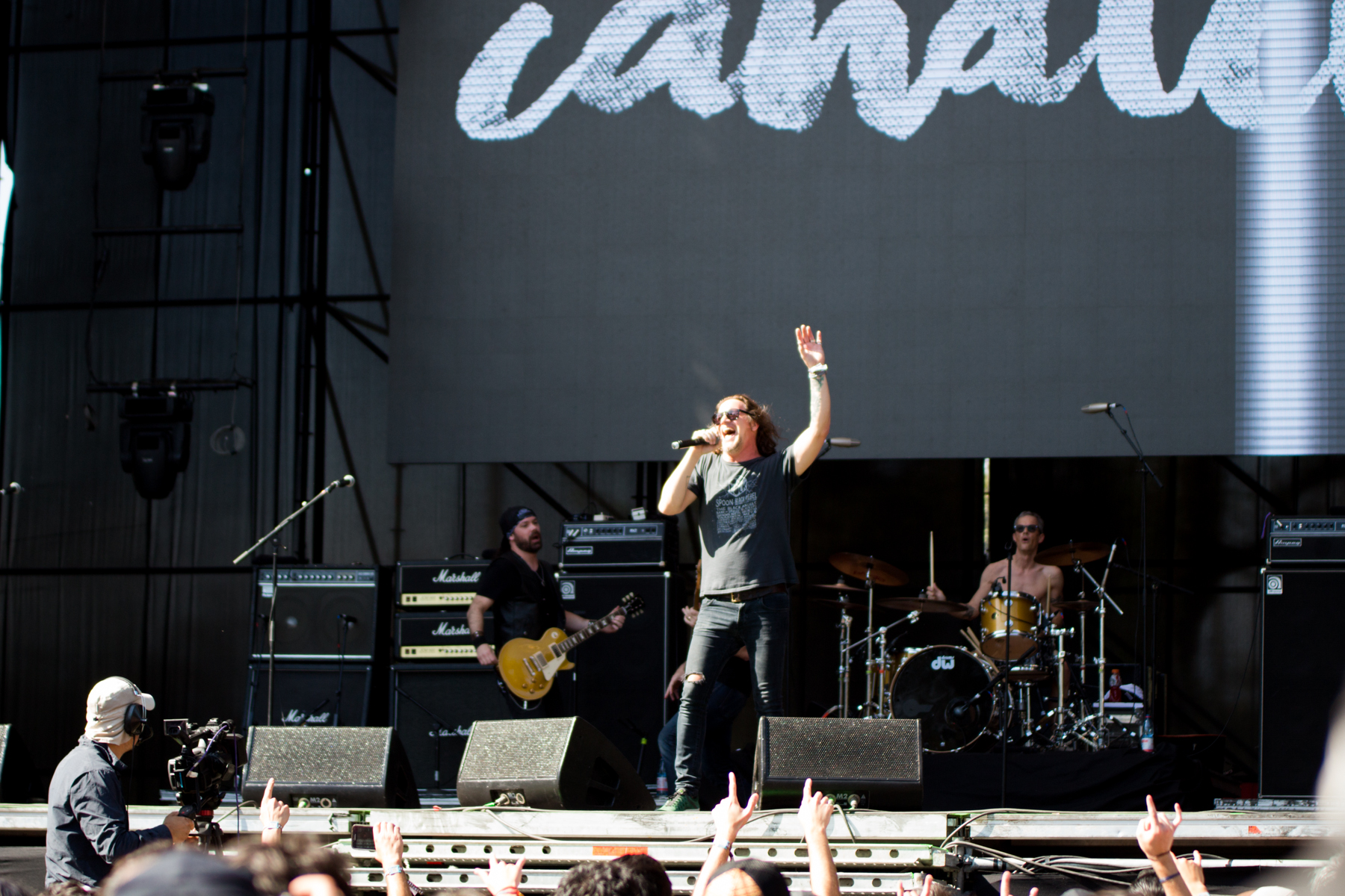 IMG_6787