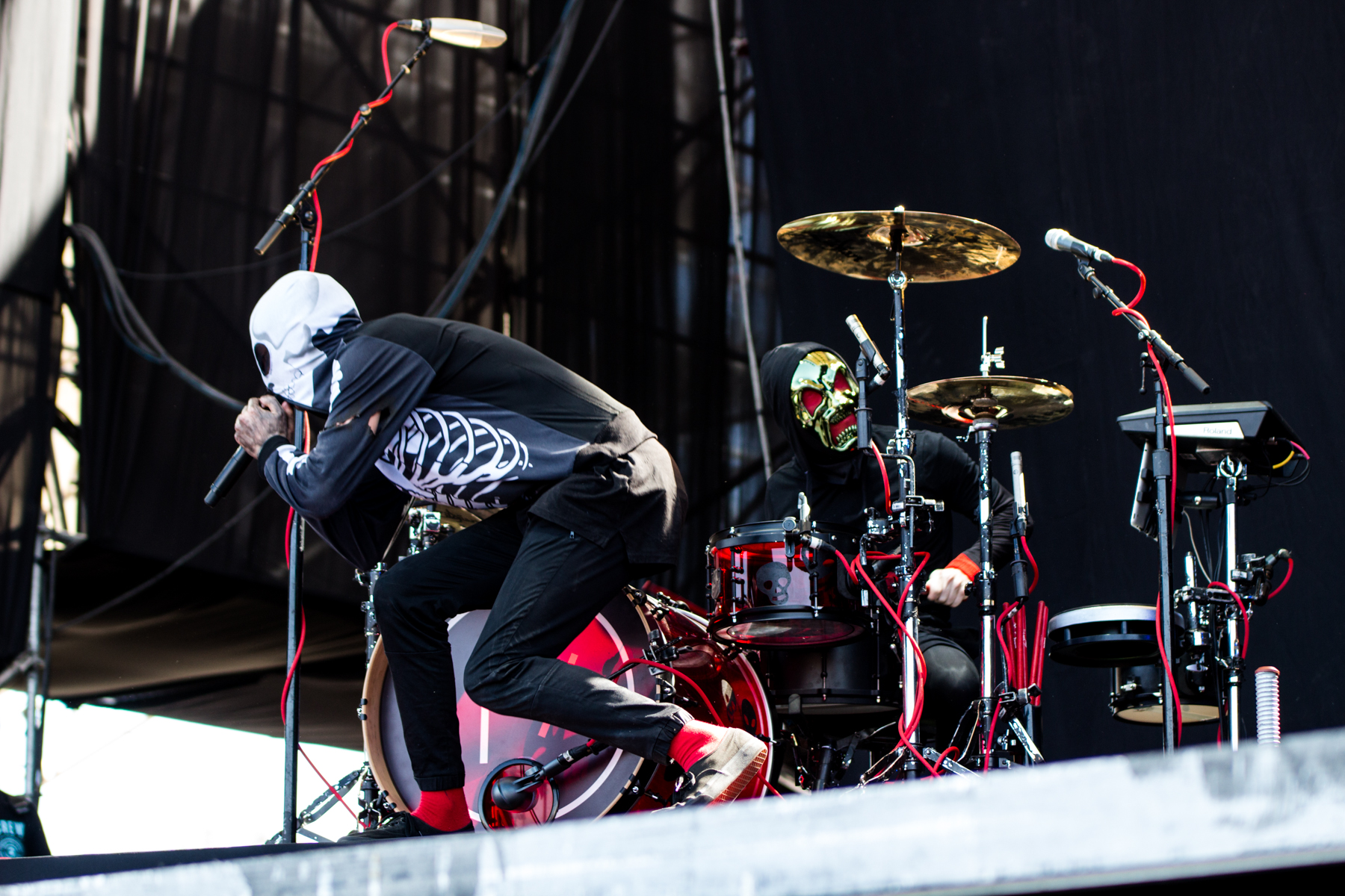 IMG_7950