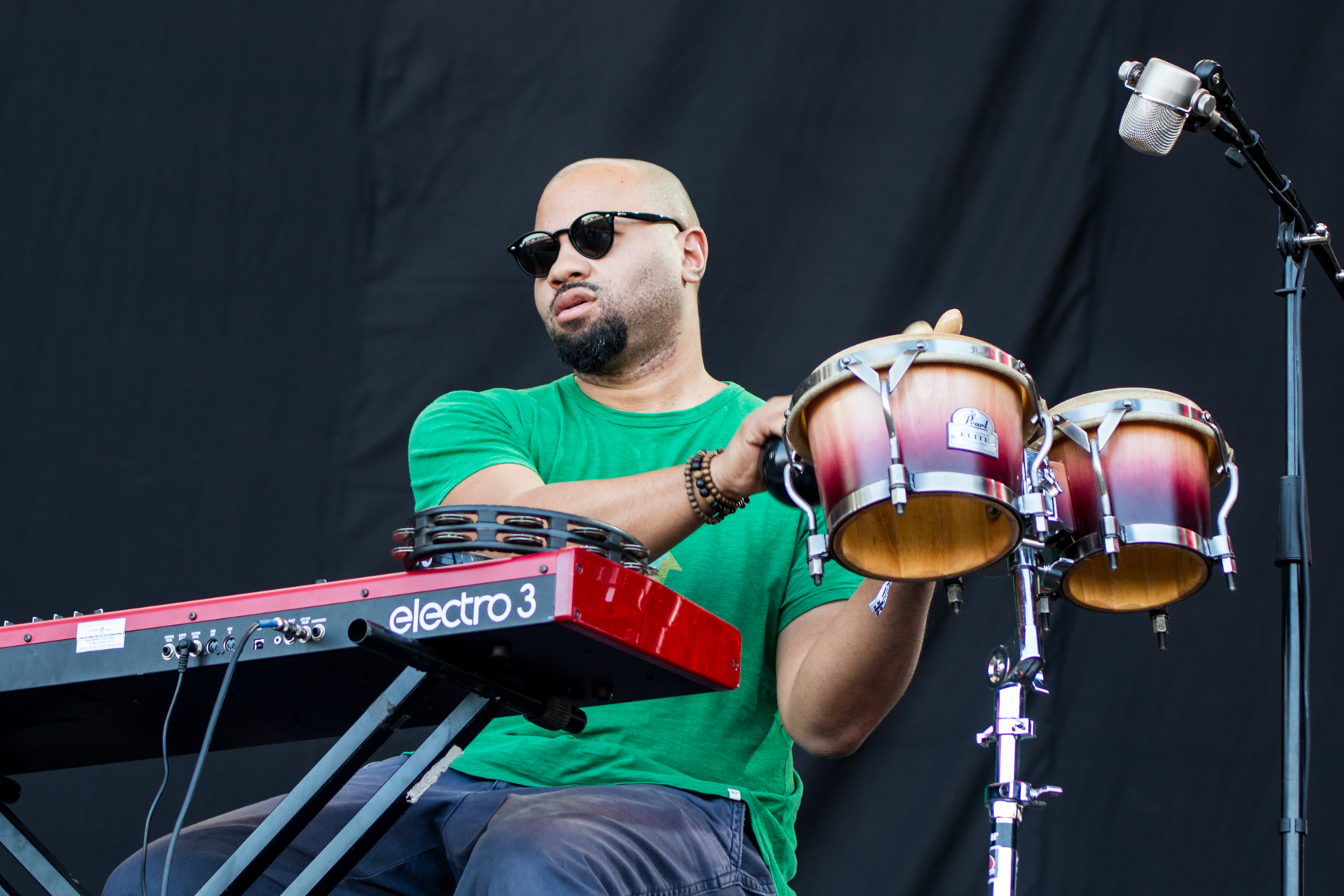 IMG_8284