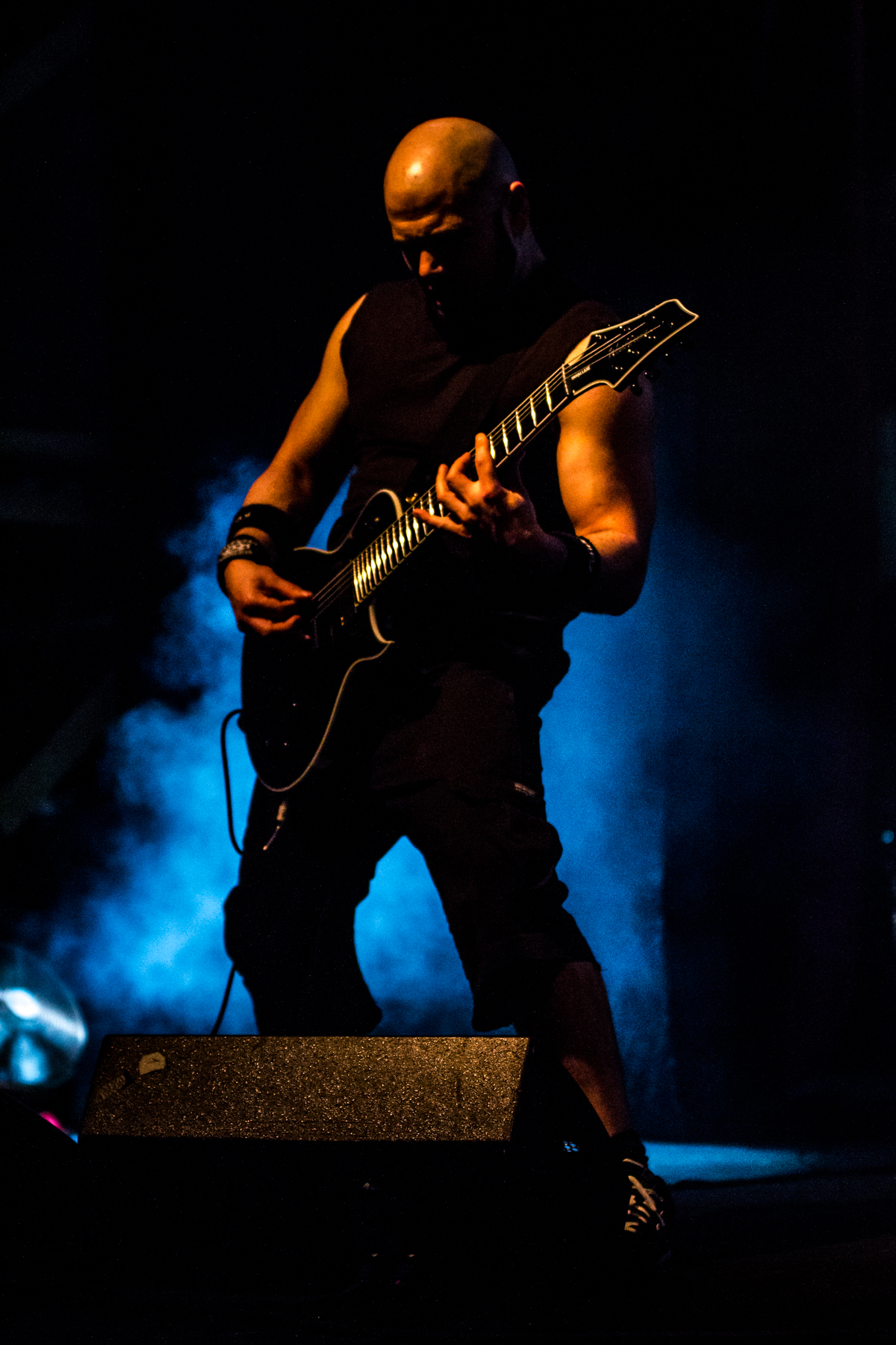 IMG_9048