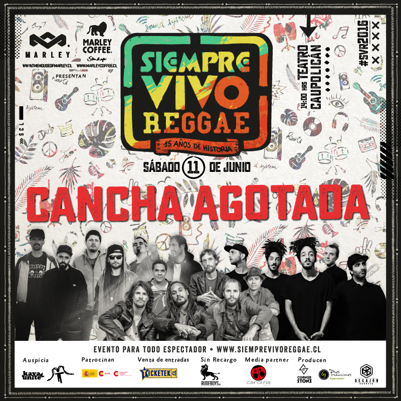 SVR2016-800x800-canchaagotada-01
