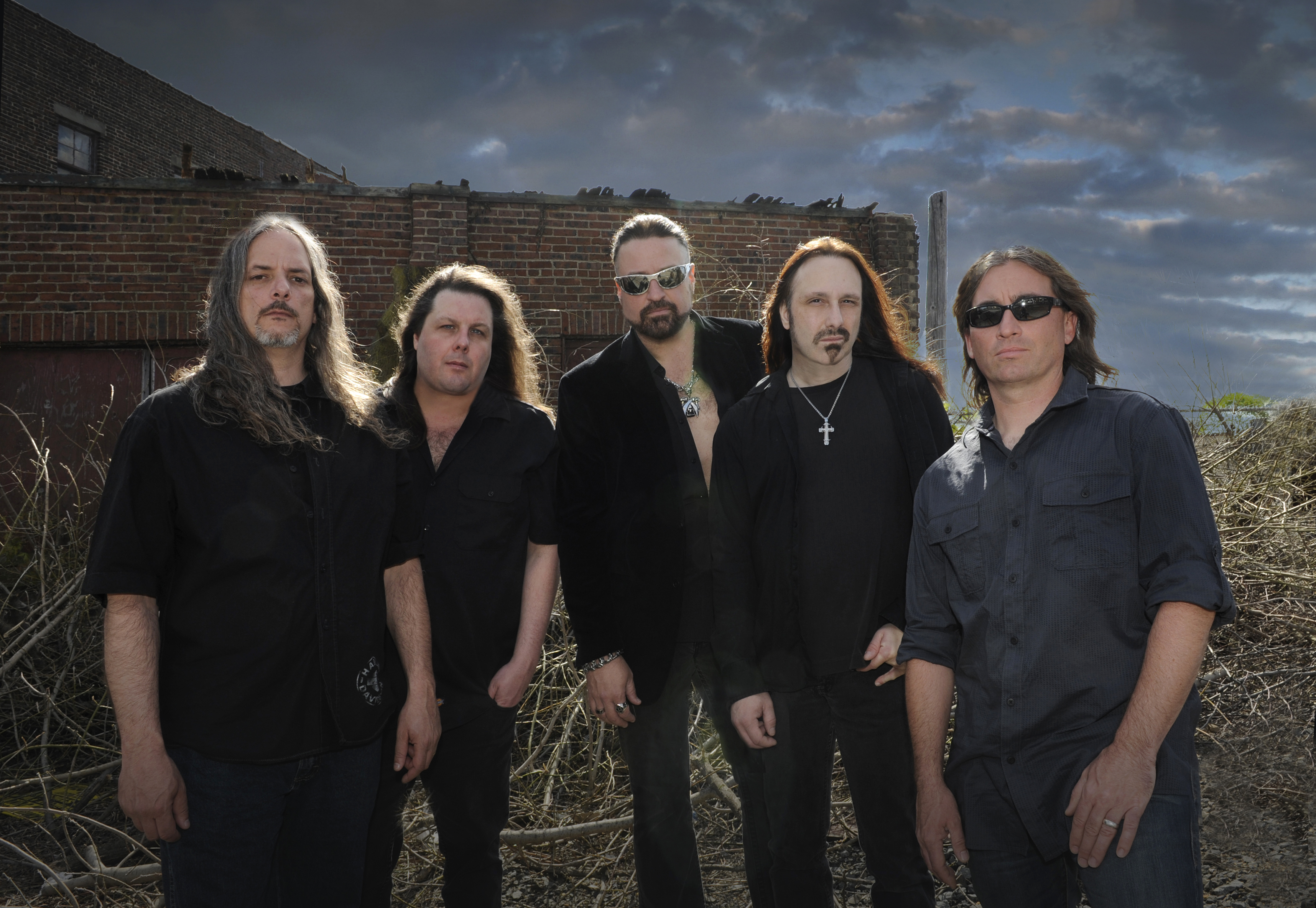 SymphonyX2015d