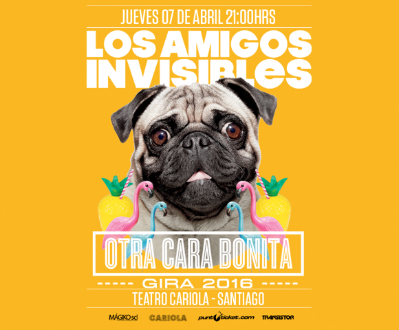 amigos_invisibles