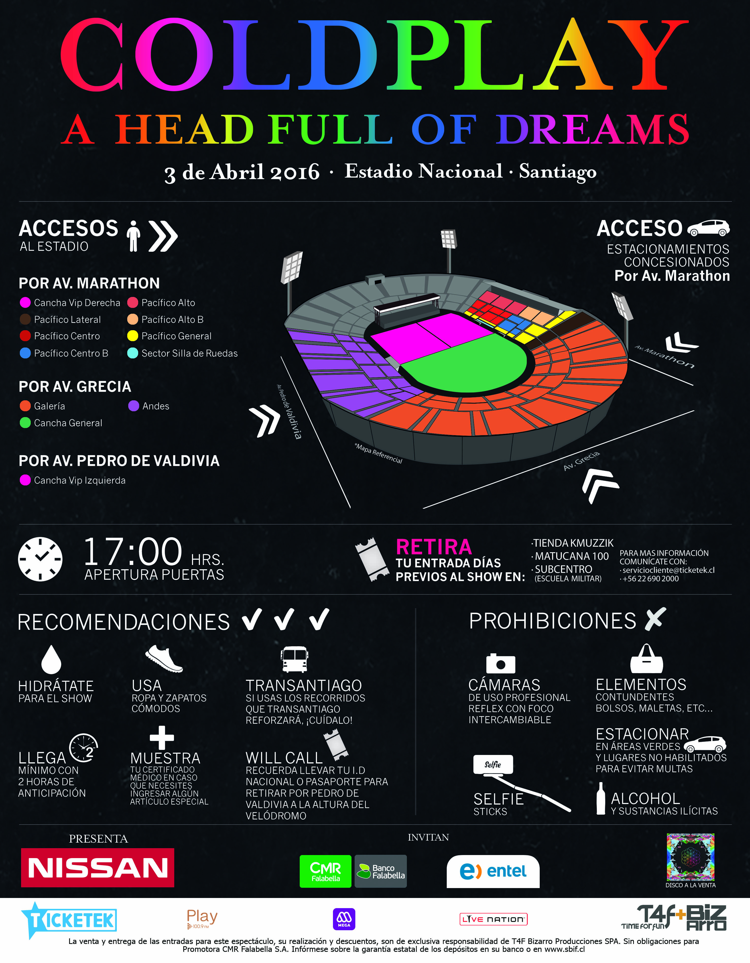aviso_infografico_ok(1)