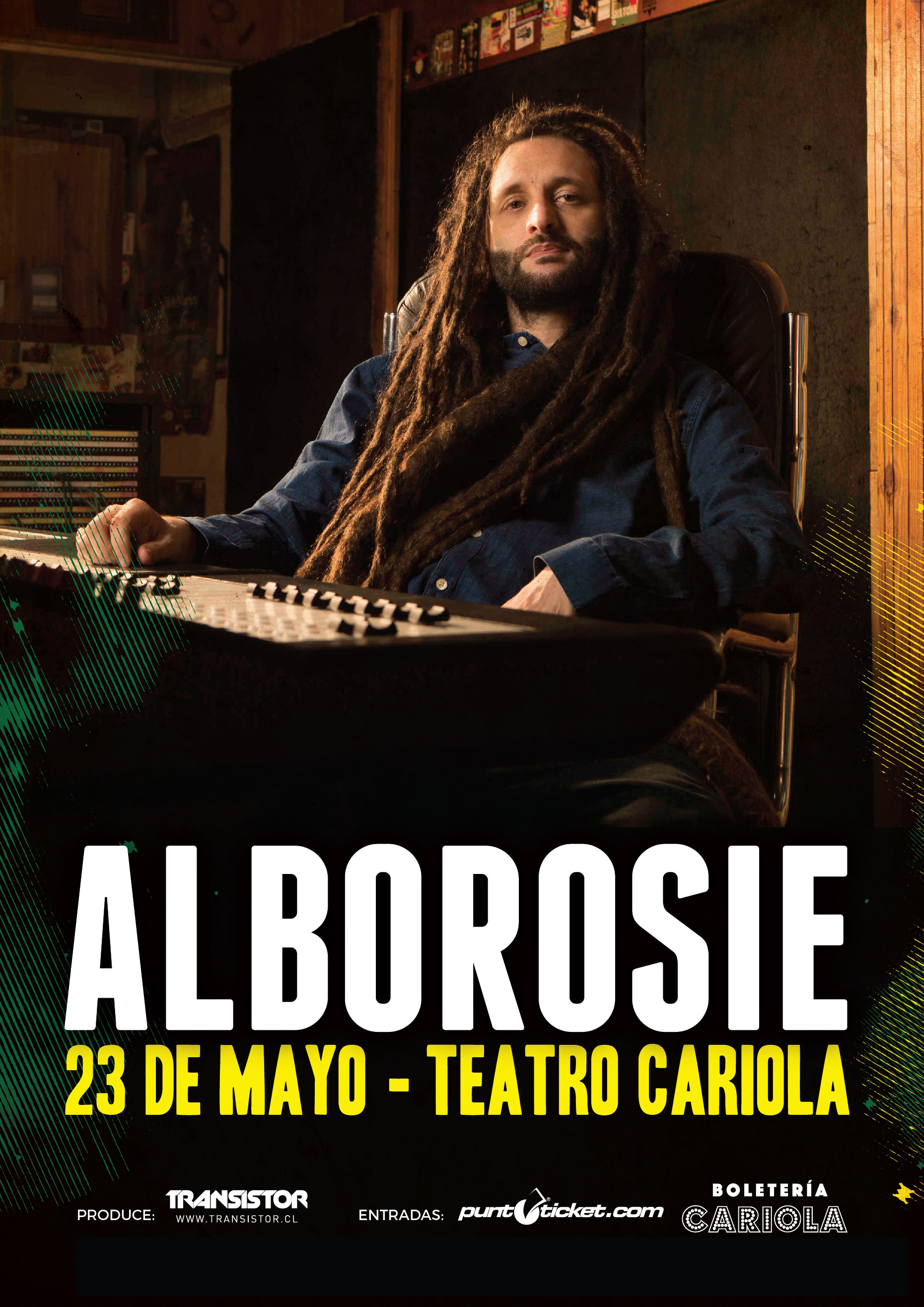 ALBOROSIE_AFICHE-WEB