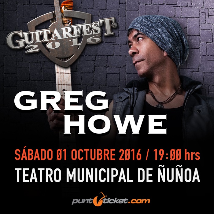 Anuncio GF CHILE - Facebook