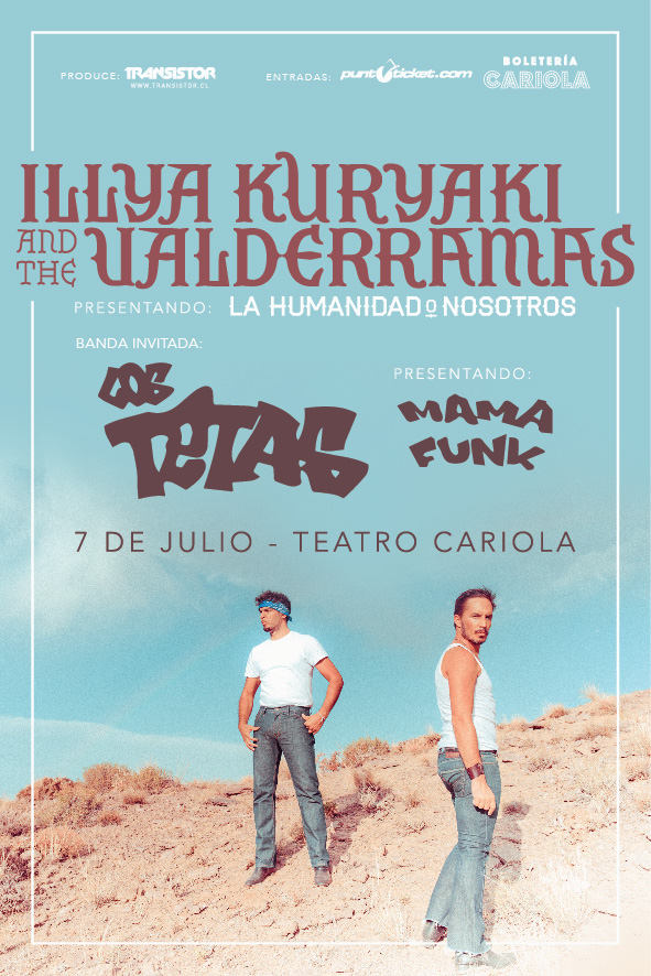IKV-LOS-TETAS_AFICHE WEB
