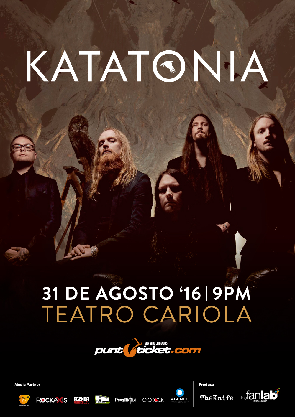 KATATONIA-WEB-2-A