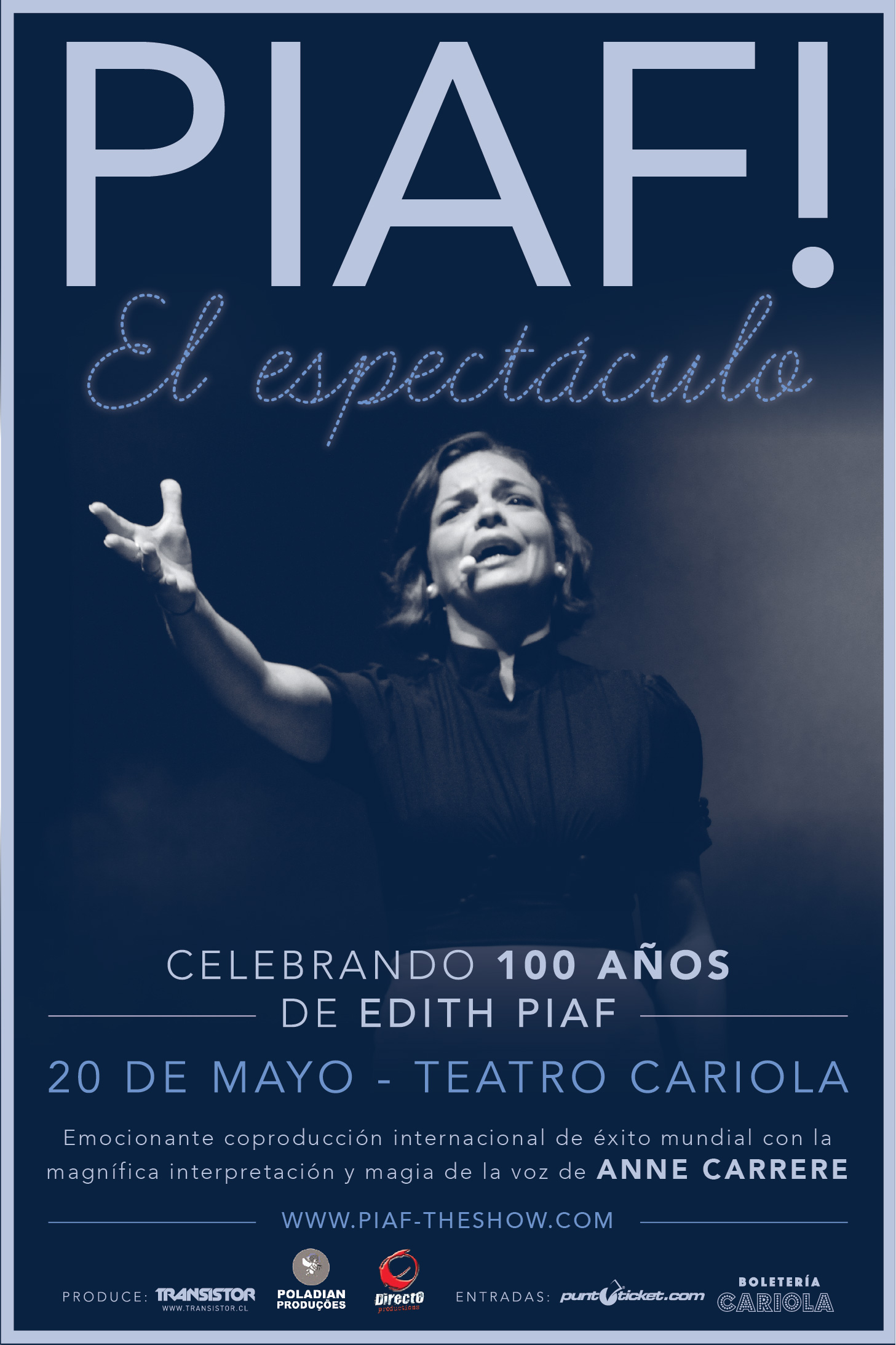 PIAF_AFICHE WEB