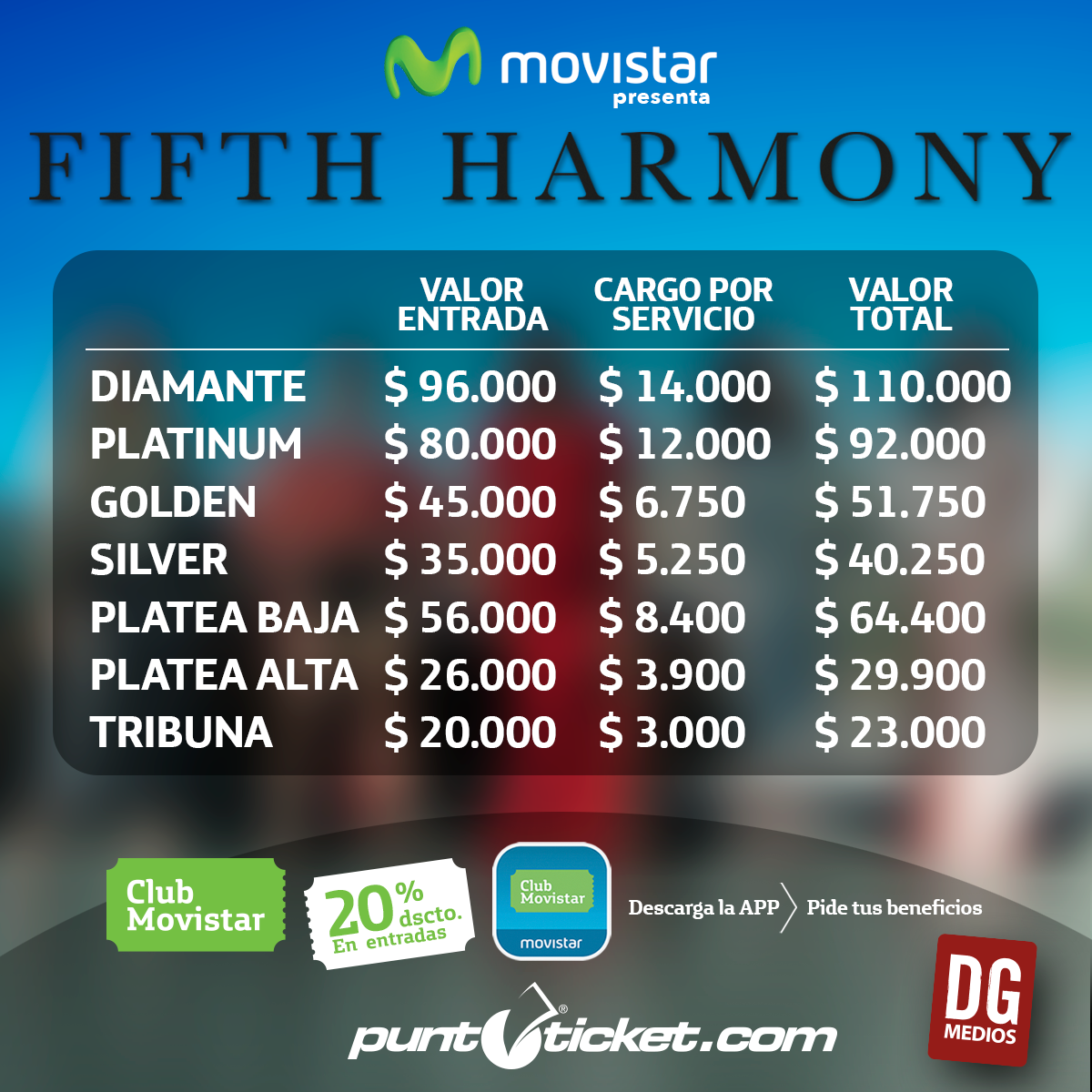 Valores_FH