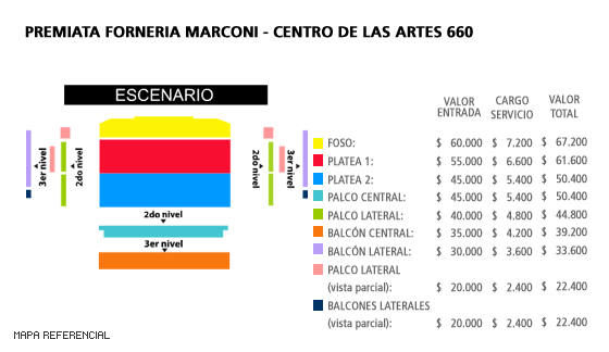 wal095_mapa