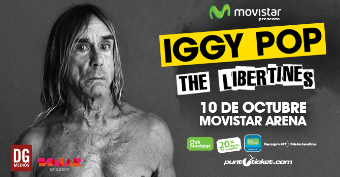 Iggy-670X350