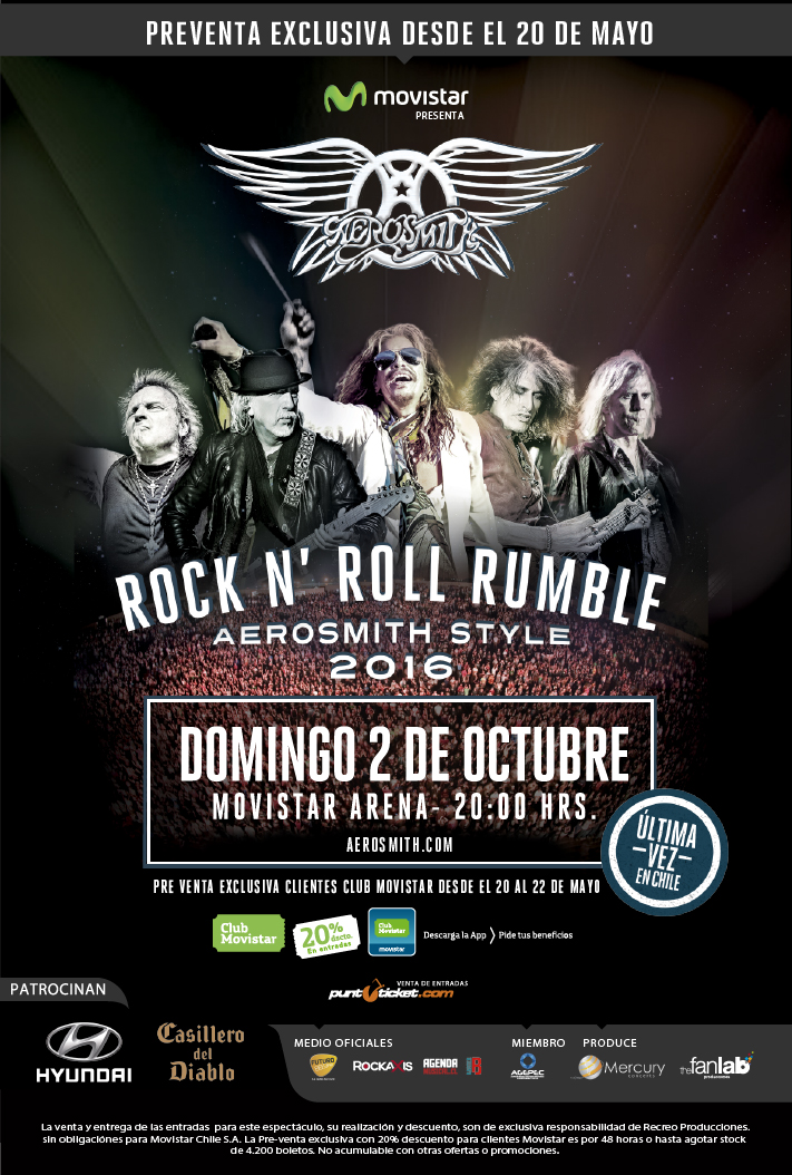 afiche-web