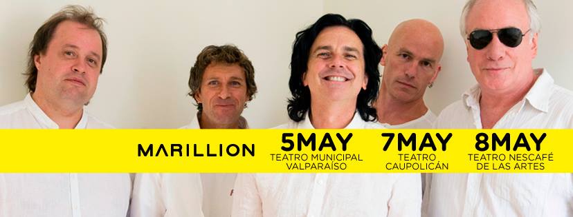 marillion_3dias