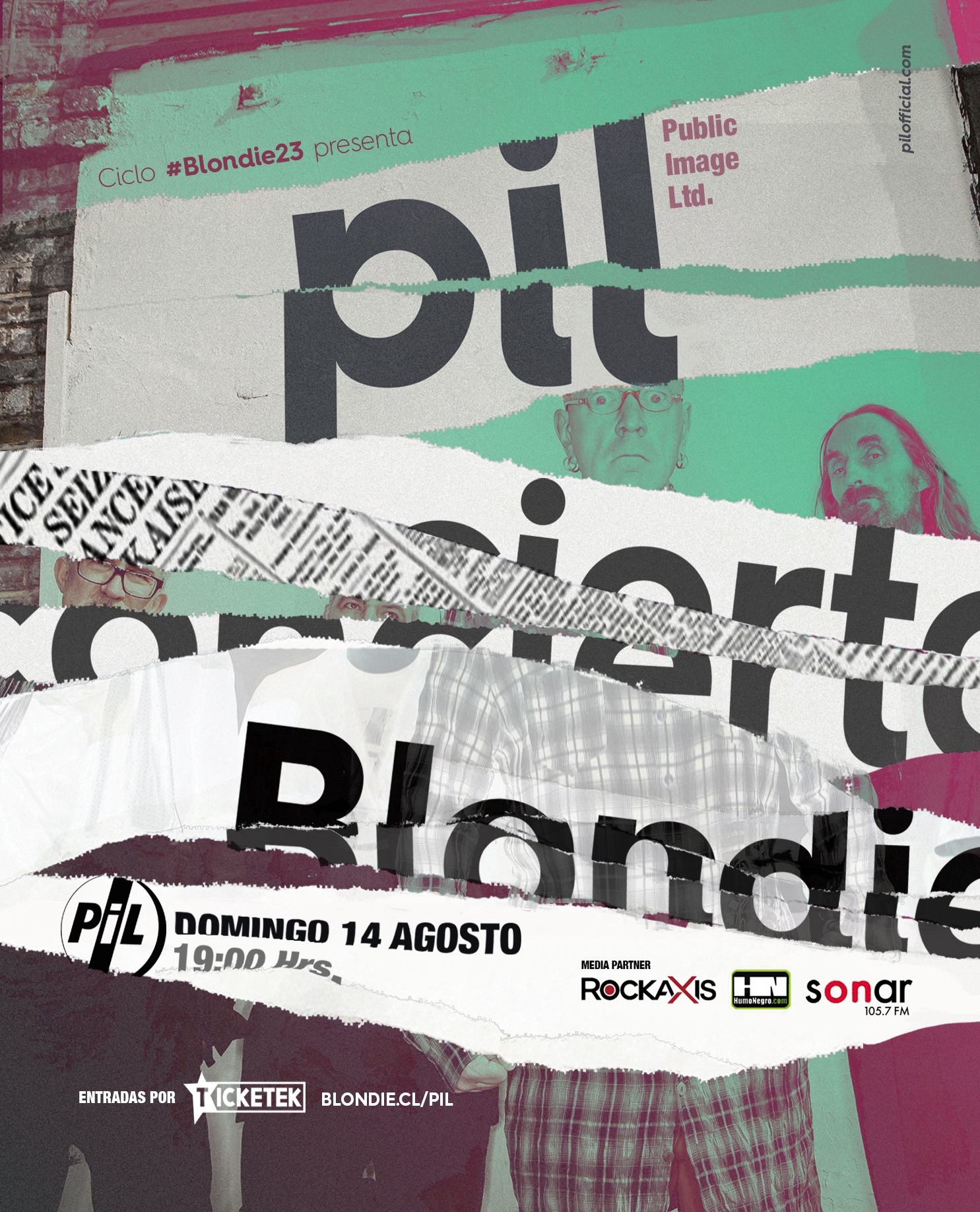 pil_flyer