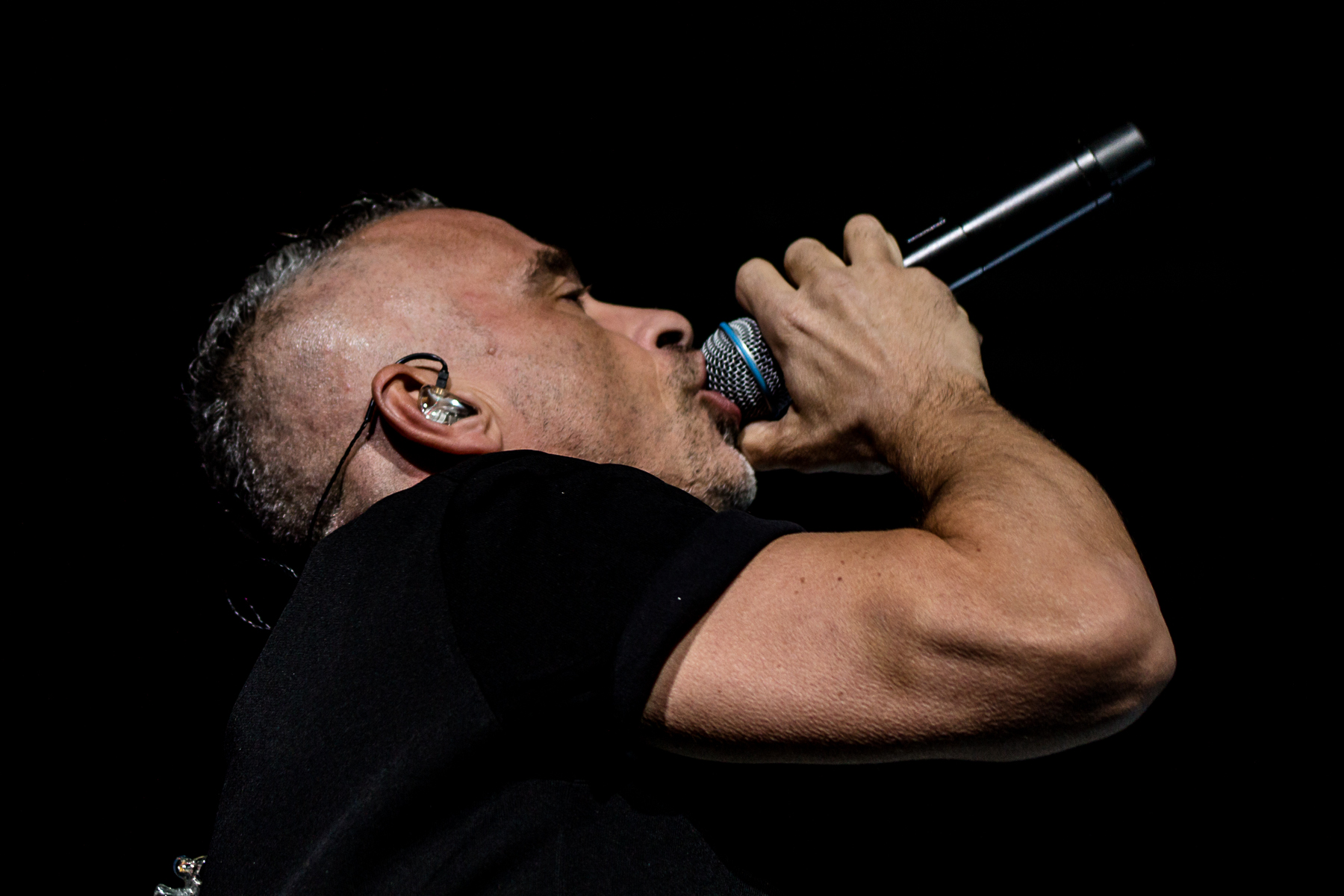IMG_7082