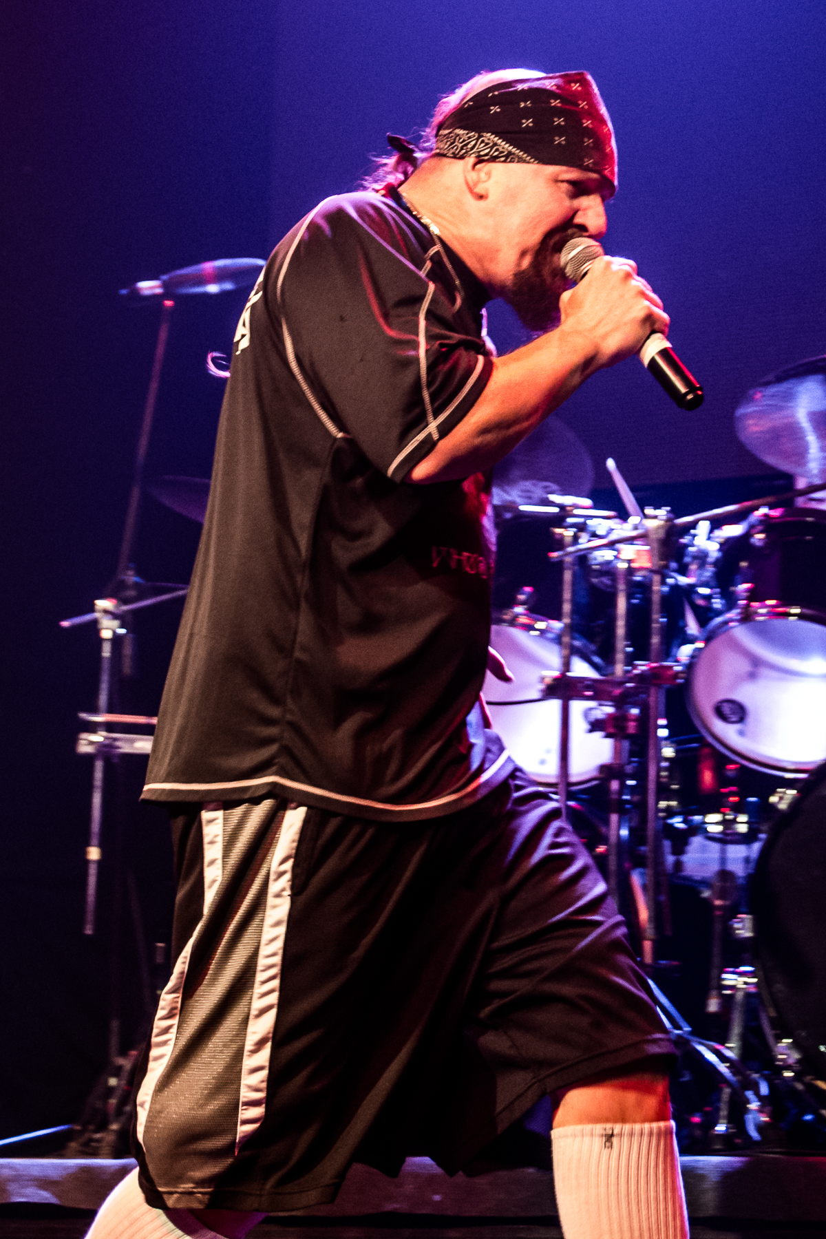 IMG_8735