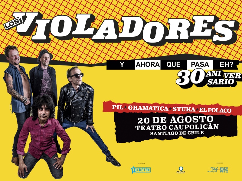 LOS VIOLADORES OK copia