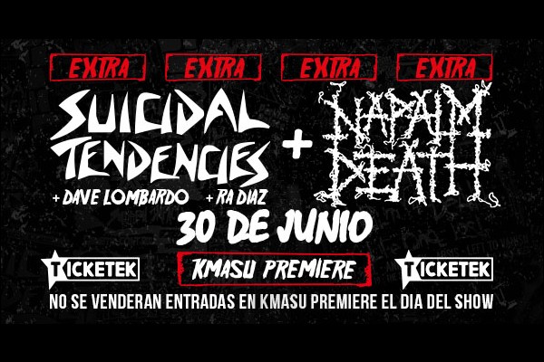 napalm-death-suicidal-tendencies-en-chile