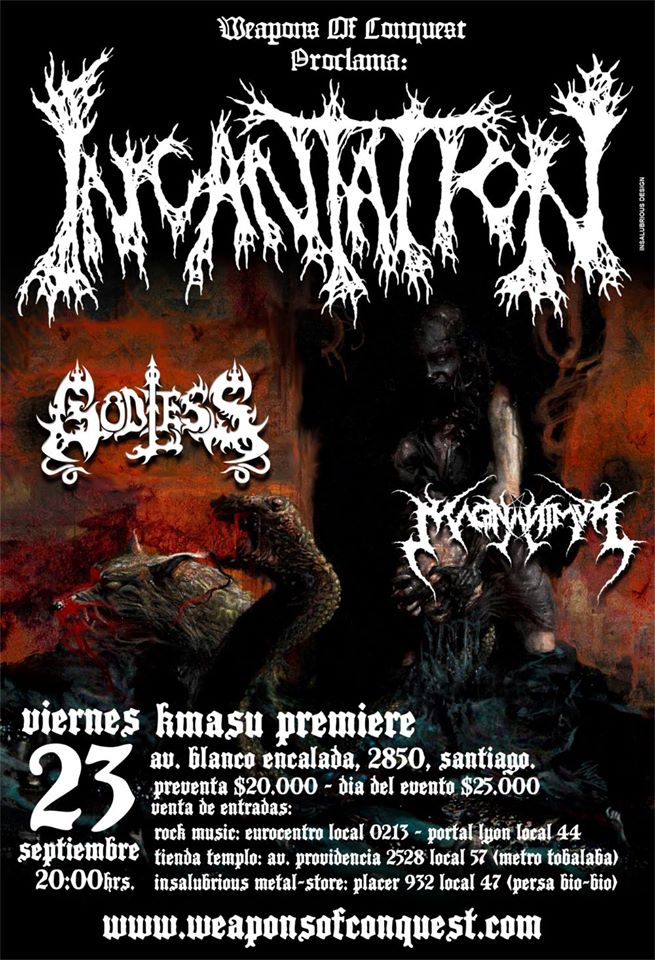 Afiche (1)