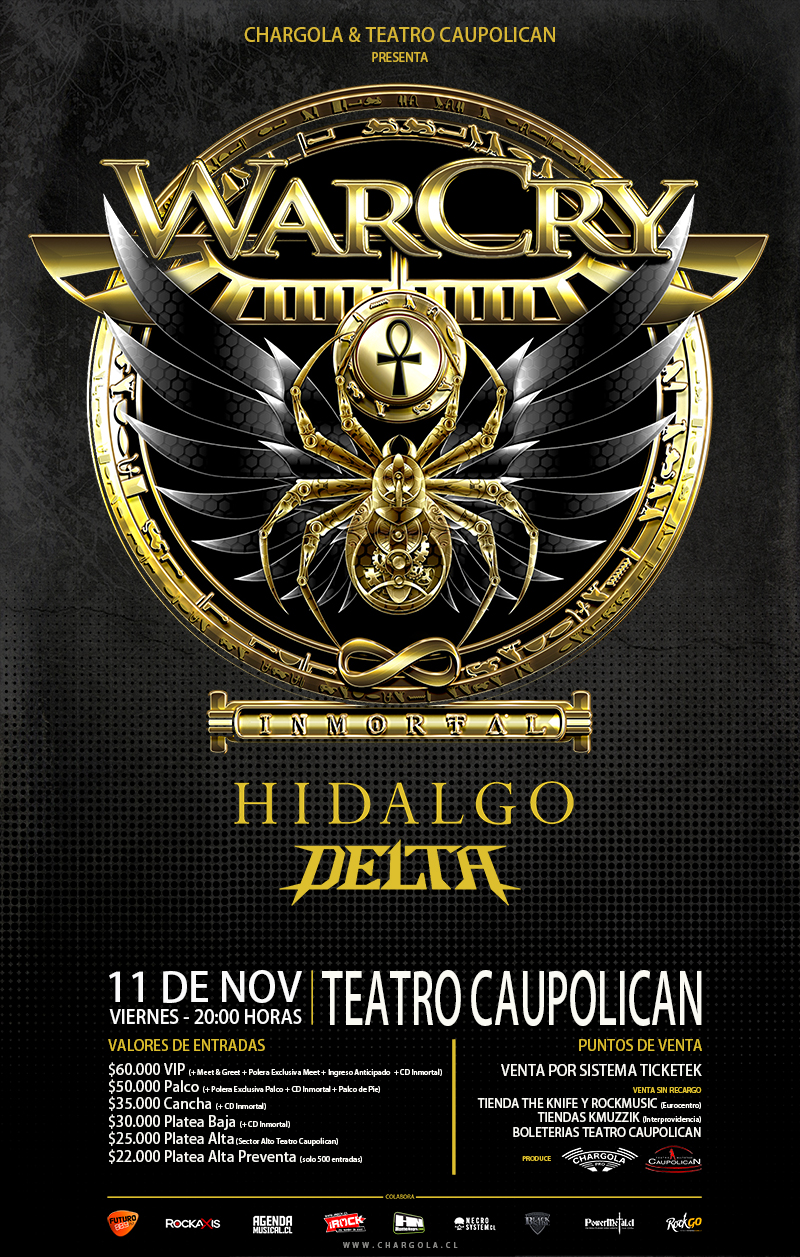 afiche-warcry