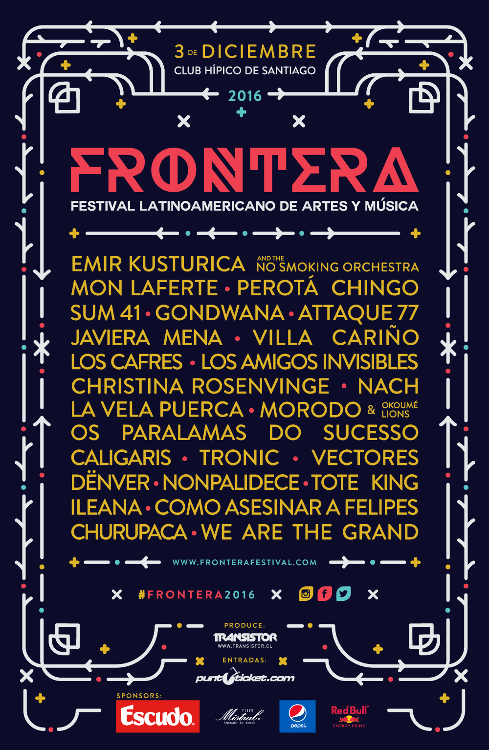 FRONTERA-2016-AFICHE-VERTICAL