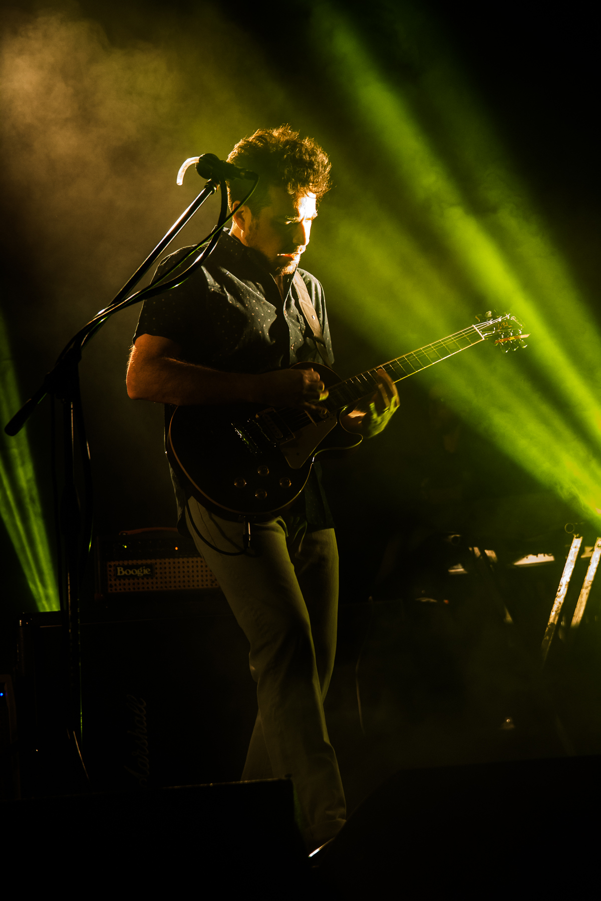 IMG_9191