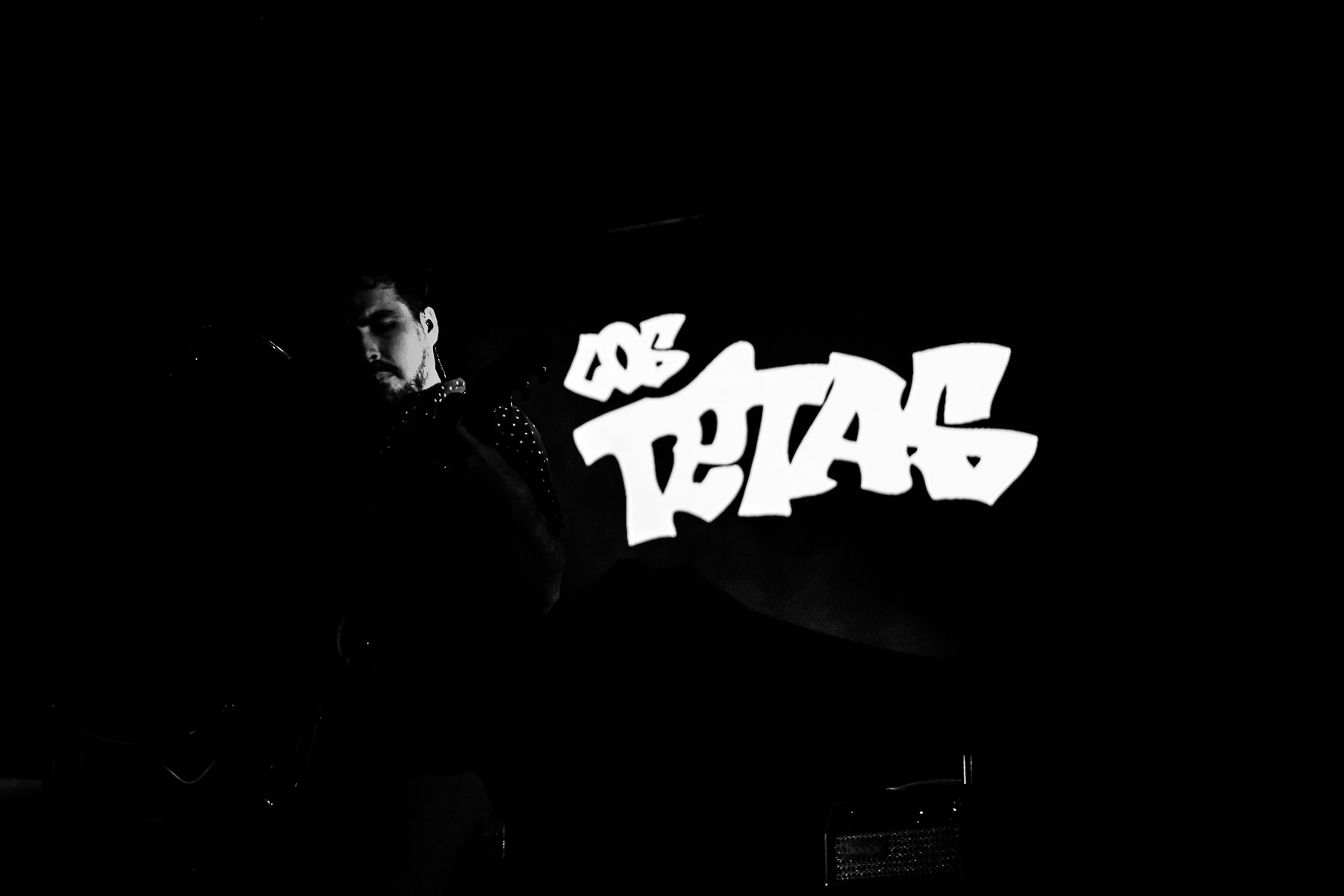 IMG_9267