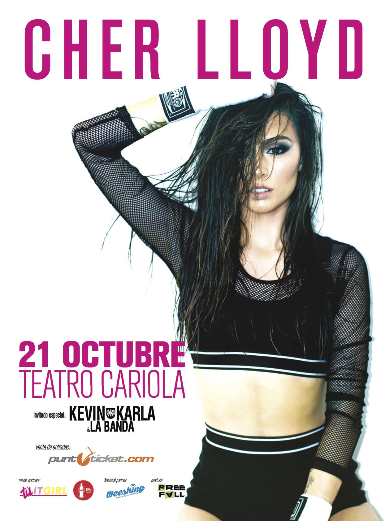 cherlloyd_revistatu