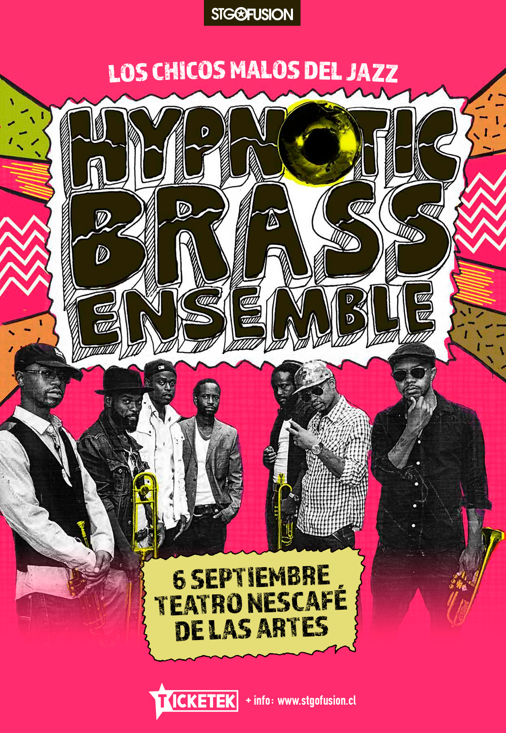 hbe_afiche