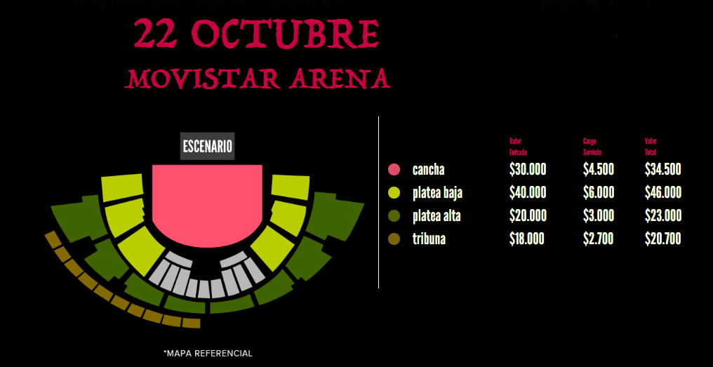 mapa_cypress