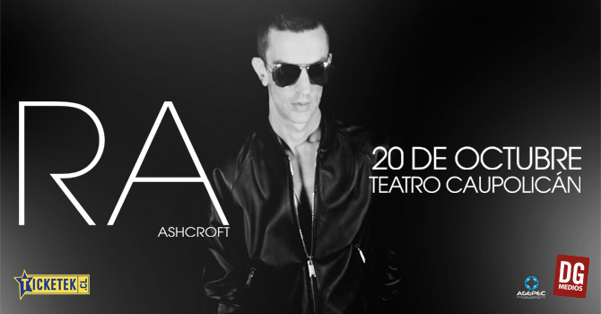 richard_ashcroft