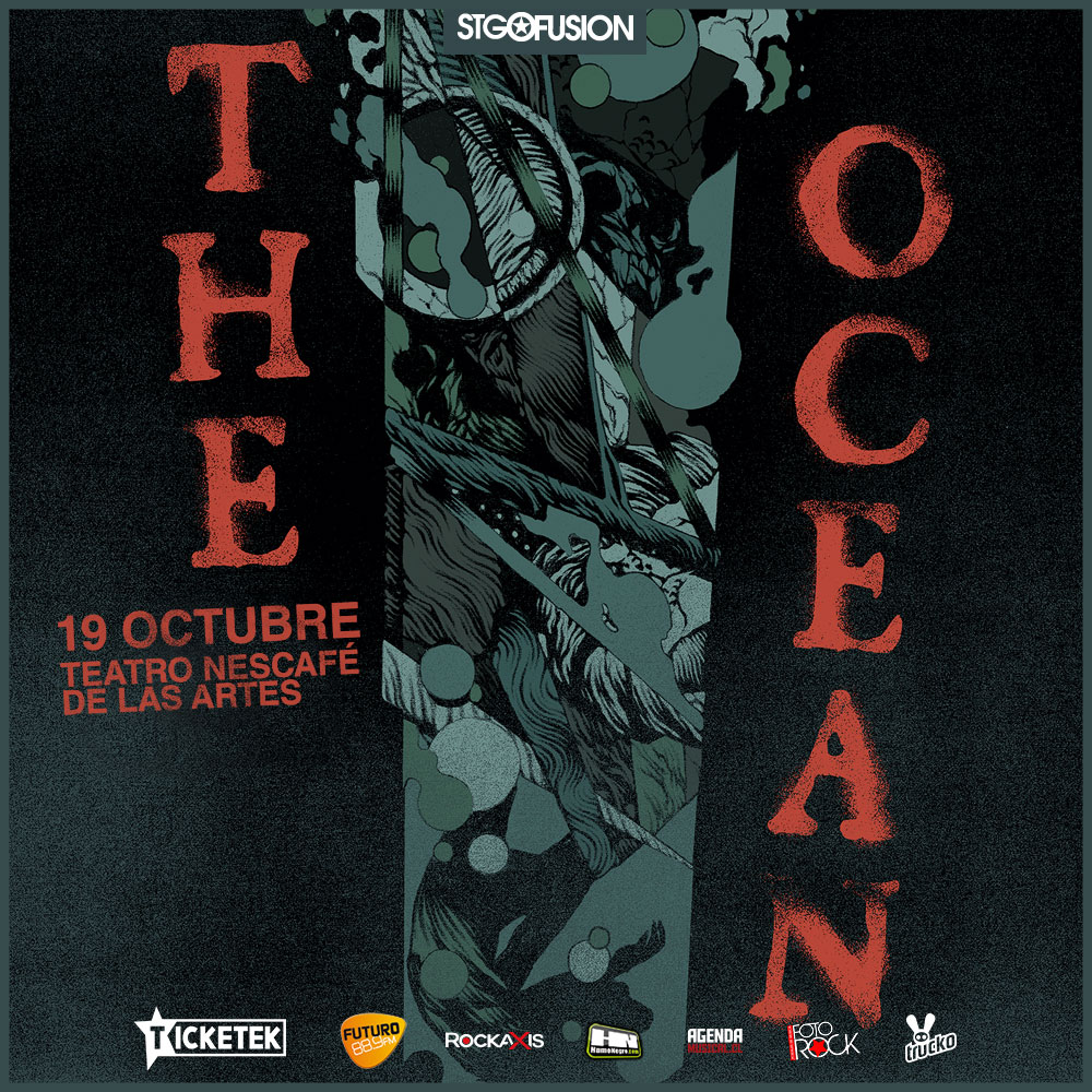 the_ocean_sq (1)