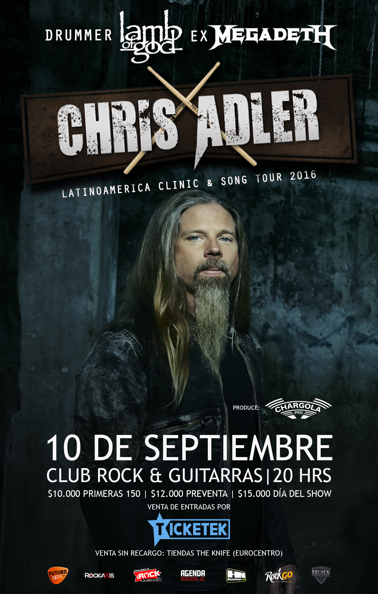 Afiche Final Web
