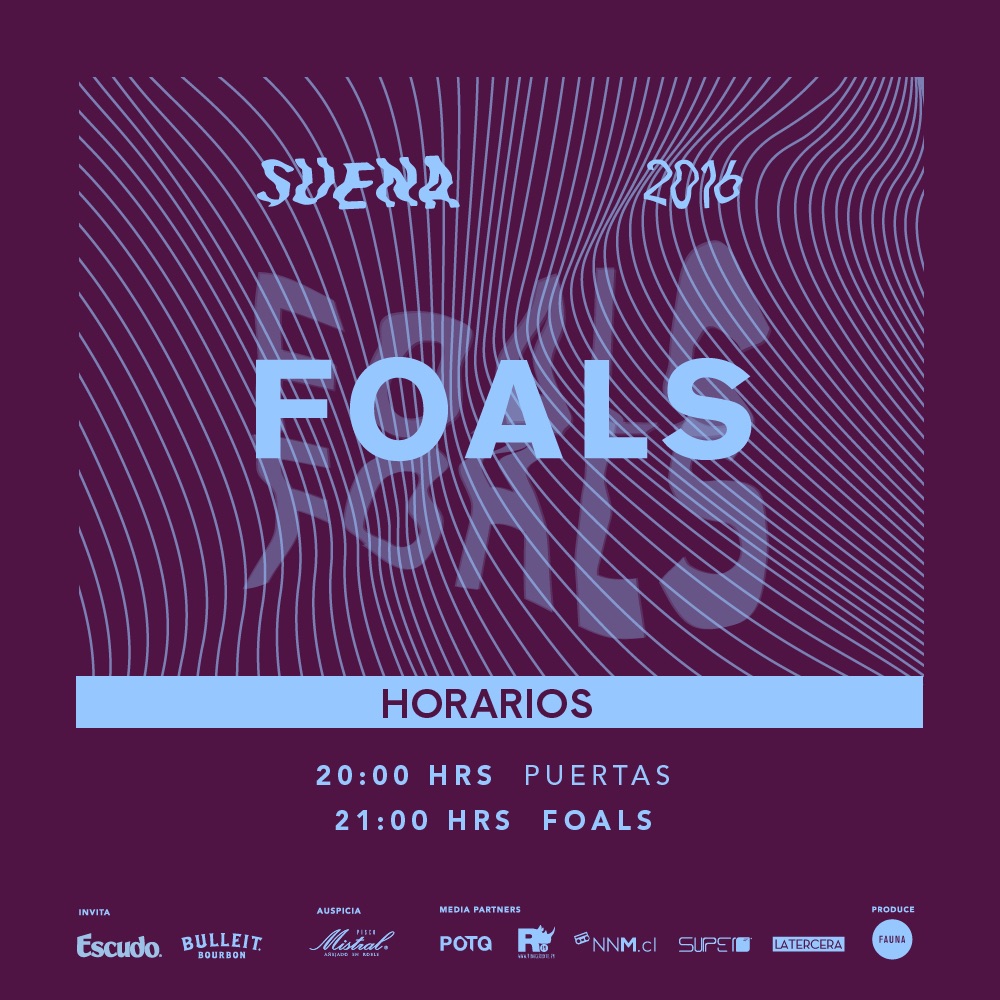 horarios-foals_