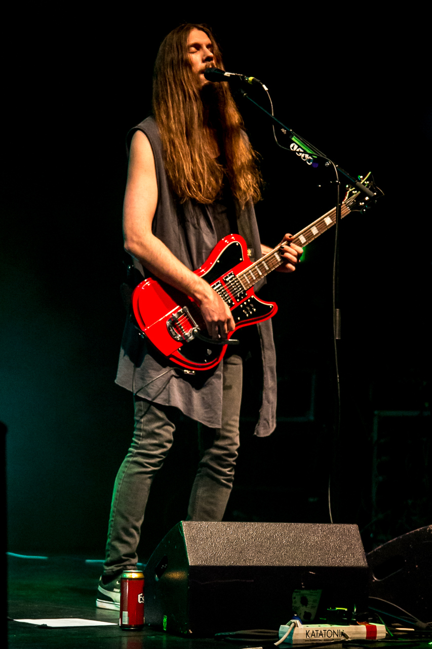 IMG_2457