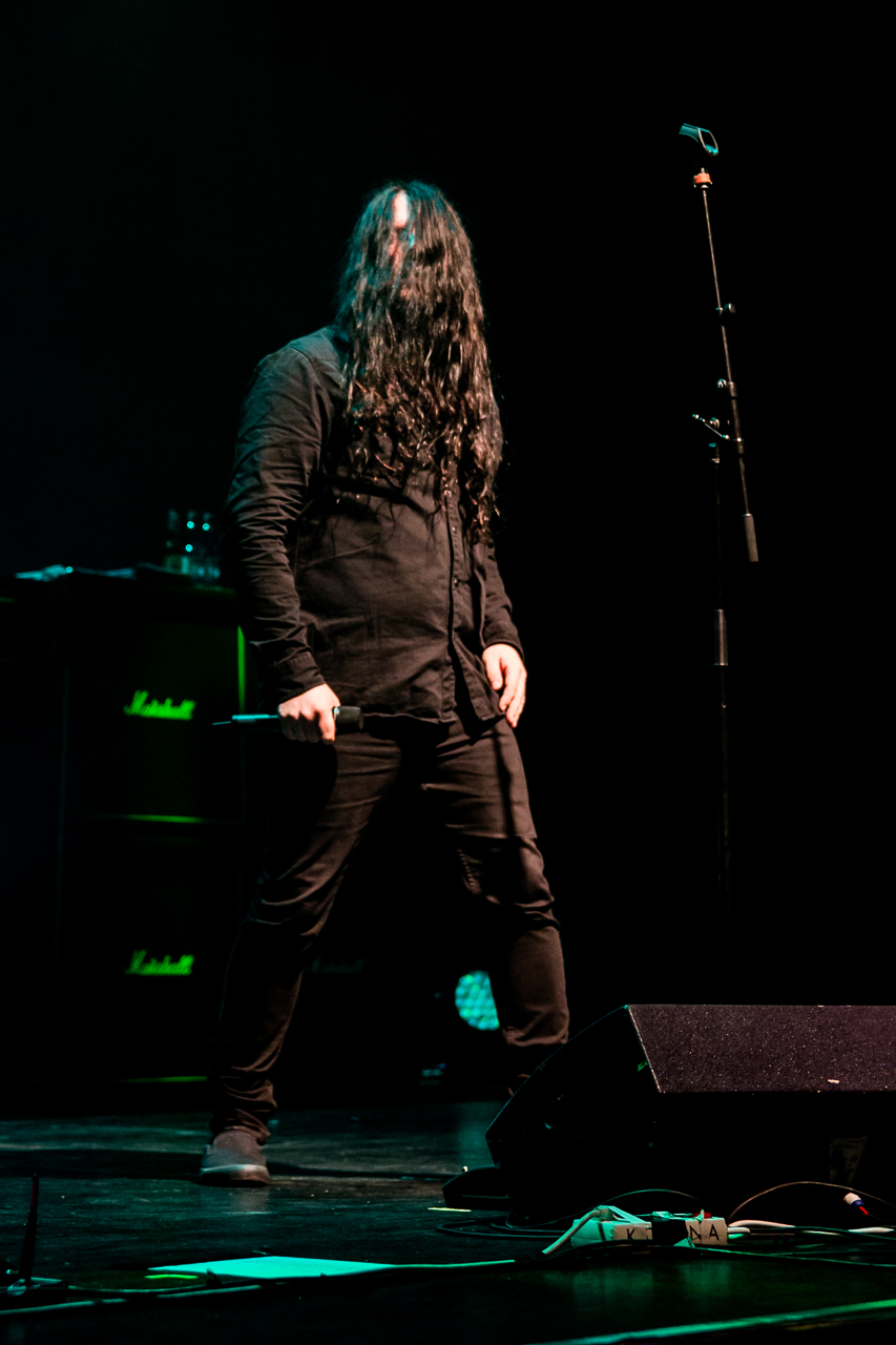 IMG_2477