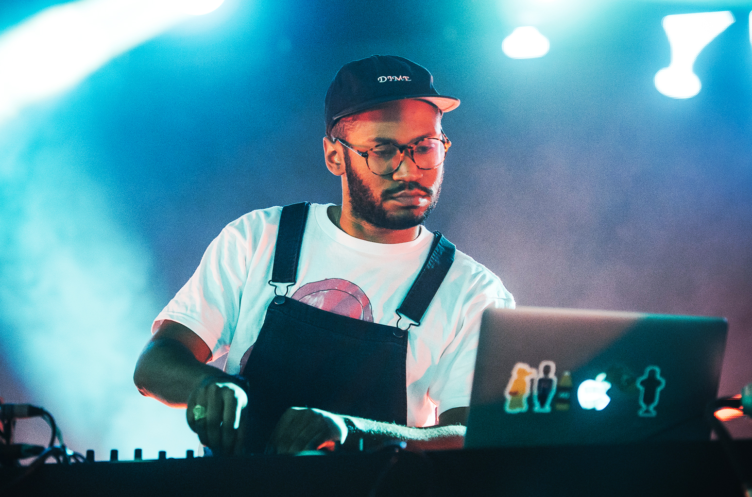 Kaytranada4