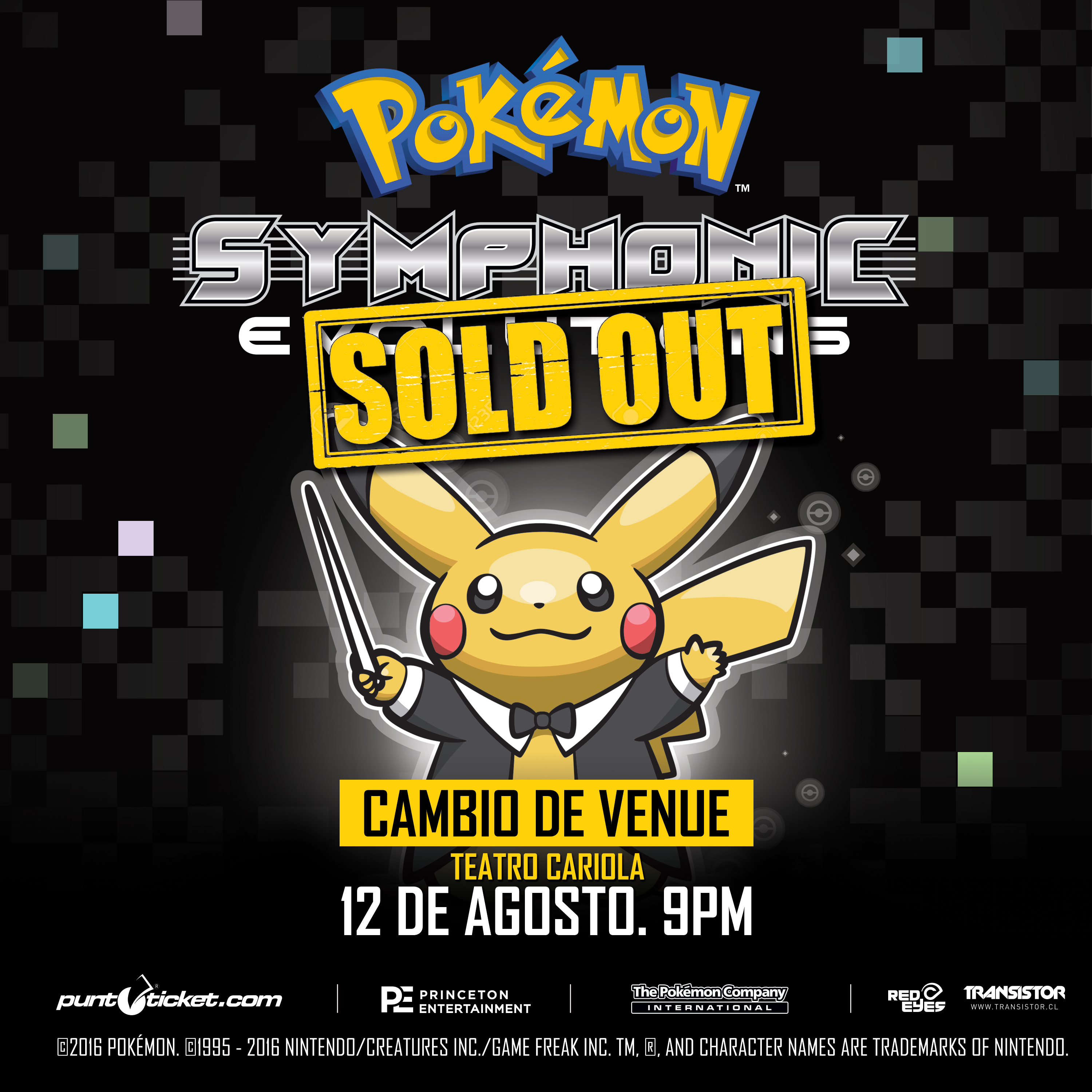 POKEMON_CAMBIO-DE-VENUE