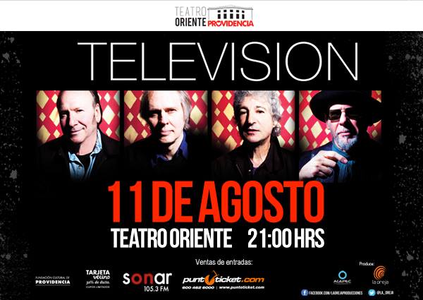 Television_Chile