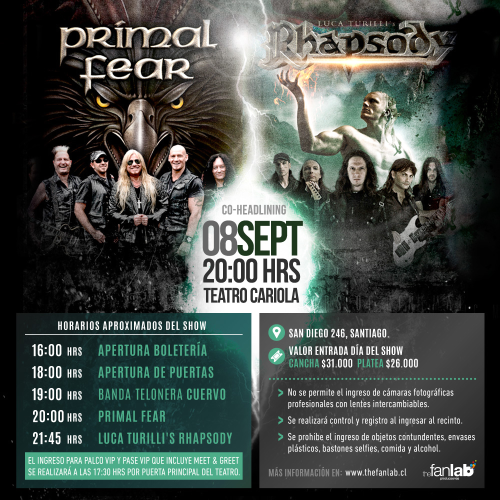 info-rhapsody